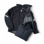 Alpinestars Lance 3L WP seconde main