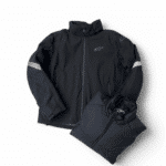 Alpinestars Lance 3L WP seconde main