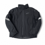 Alpinestars Lance 3L WP seconde main