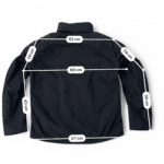 Alpinestars Lance 3L WP seconde main