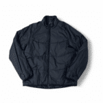 Alpinestars Lance 3L WP seconde main