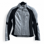 Alpinestars Vika S Seconde main