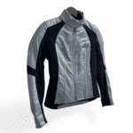 Alpinestars Vika S Seconde main