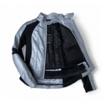 Alpinestars Vika S Seconde main