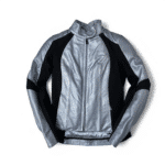 Alpinestars Vika S Seconde main