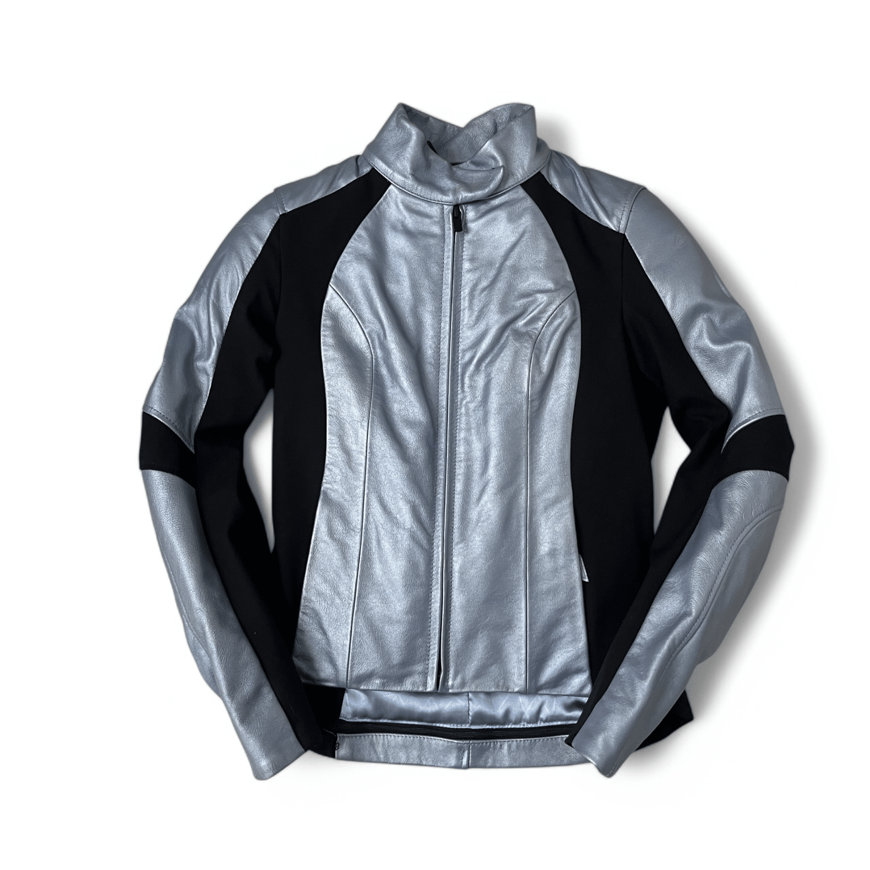 Alpinestars Vika S Seconde main Alpinestars Vika S Seconde main