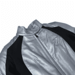 Alpinestars Vika S Seconde main