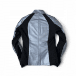 Alpinestars Vika S Seconde main