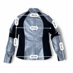 Alpinestars Vika S Seconde main