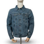 Harley Davidson S – Image 2