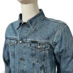 Harley Davidson S – Image 6