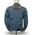 Harley Davidson S – Image 3