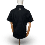 Harley Davidson L – Image 4