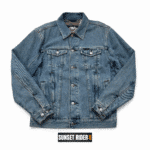 Harley Davidson S – Image 2