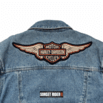 Harley Davidson S – Image 3