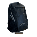 Sac à dos Alpinestars Lite Backpack seconde main