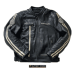 Equipement motard seconde main Blouson Bering XL Homme