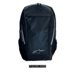 Sac à dos Alpinestars Lite Backpack seconde main
