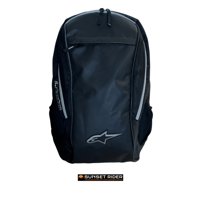 Sac à dos Alpinestars Lite Backpack seconde main
