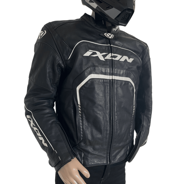 Blouson Ixon XL Homme occasion
