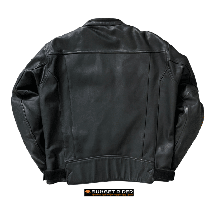 Equipement motard seconde main Blouson Bering XL Homme