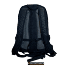 Sac à dos Alpinestars Lite Backpack seconde main