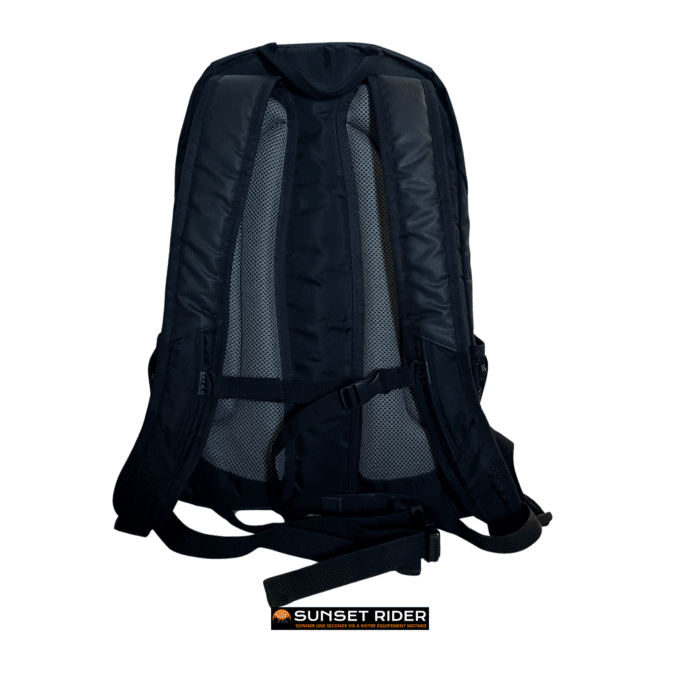 Sac à dos Alpinestars Lite Backpack seconde main