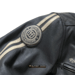 Equipement motard seconde main Blouson Bering XL Homme
