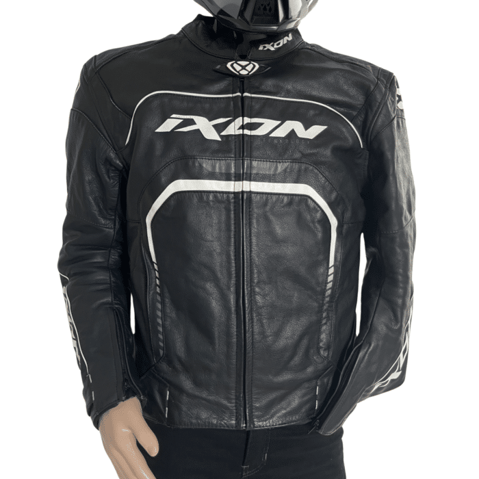 Blouson Ixon XL Homme occasion