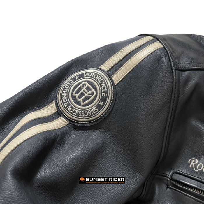 Equipement motard seconde main Blouson Bering XL Homme