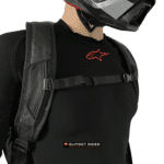 Sac à dos Alpinestars Lite Backpack seconde main