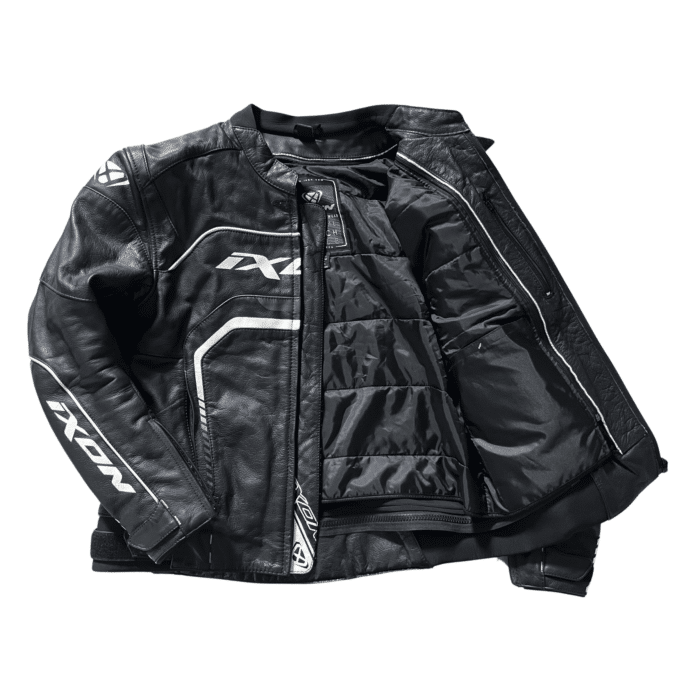 Blouson Ixon XL Homme occasion