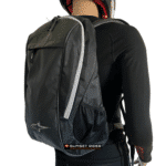 Sac à dos Alpinestars Lite Backpack seconde main