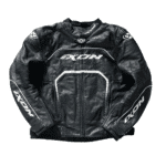 Blouson Ixon XL Homme occasion