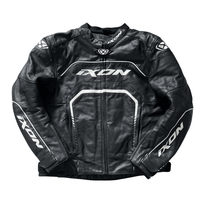 Blouson Ixon XL Homme occasion