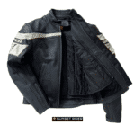 Equipement motard seconde main Blouson Dainese S/42 Femme