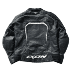 Blouson Ixon XL Homme occasion