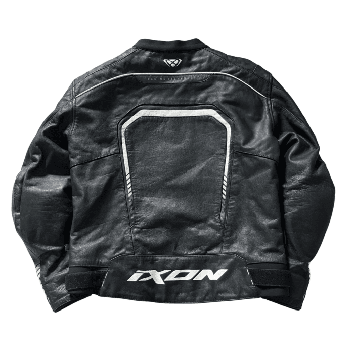 Blouson Ixon XL Homme occasion