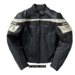 Equipement motard seconde main Blouson Dainese S/42 Femme