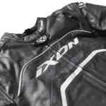 Blouson Ixon XL Homme occasion