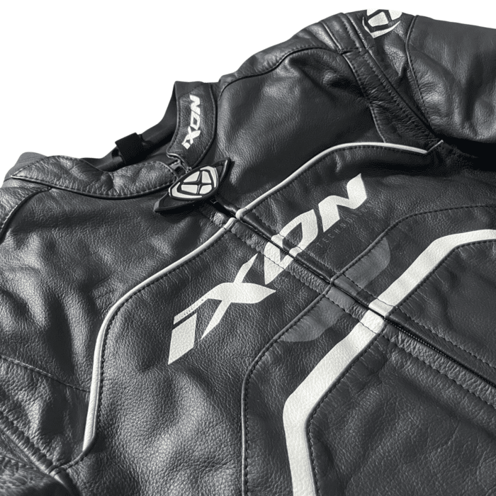 Blouson Ixon XL Homme occasion