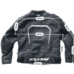 Mesure taille Blouson Ixon XL Homme occasion