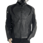 SUNSET RIDER alpinestars Jaw v3 seconde main 56 homme