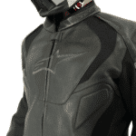SUNSET RIDER alpinestars Jaw v3 seconde main 56 homme