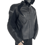 SUNSET RIDER alpinestars Jaw v3 seconde main 56 homme