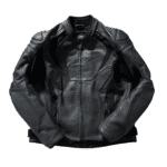 SUNSET RIDER alpinestars Jaw v3 seconde main 56 homme