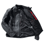 SUNSET RIDER alpinestars Jaw v3 seconde main 56 homme