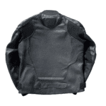 SUNSET RIDER alpinestars Jaw v3 seconde main 56 homme