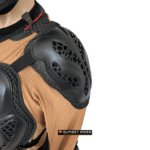 Equipement motard occasion Gilet de protection Alpinestars Bionic Action XL Adulte