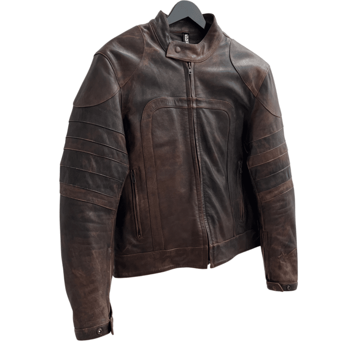 SUNSET RIDER blouson Helstons XL Homme seconde main